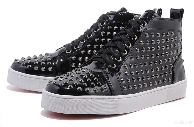 boutique christian louboutin cheap envente boutique christian chaussures louboutin prix